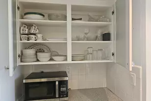 3200 NE 36th St, Fort Lauderdale, FL 33308 - Photo 31