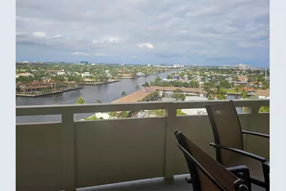 3200 NE 36 Street #1214, Fort Lauderdale, FL 33308 - Photo 27