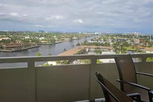 3200 NE 36th St, Fort Lauderdale, FL 33308 - Photo 27