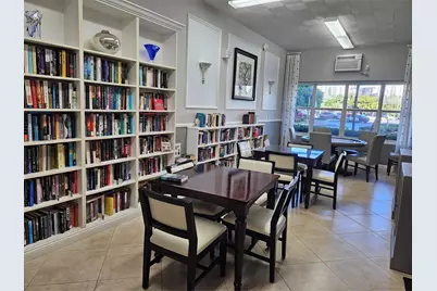 3200 NE 36 Street #1214, Fort Lauderdale, FL 33308 - Photo 39