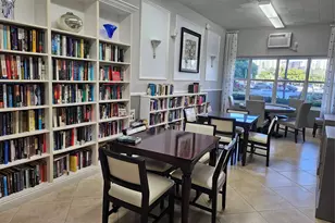 3200 NE 36th St, Fort Lauderdale, FL 33308 - Photo 39