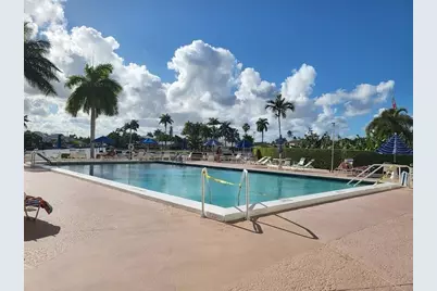 3200 NE 36 Street #1214, Fort Lauderdale, FL 33308 - Photo 3