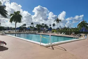 3200 NE 36th St, Fort Lauderdale, FL 33308 - Photo 3