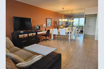 3200 NE 36 Street #1214, Fort Lauderdale, FL 33308 - Photo 15