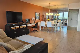 3200 NE 36th St, Fort Lauderdale, FL 33308 - Photo 15