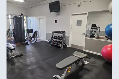 3200 NE 36 Street #1214, Fort Lauderdale, FL 33308 - Photo 41