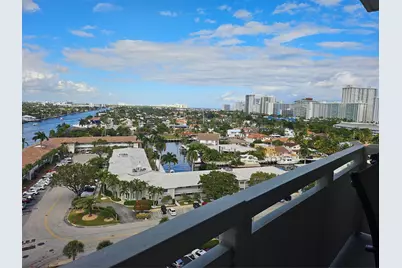 3200 NE 36 Street #1214, Fort Lauderdale, FL 33308 - Photo 19