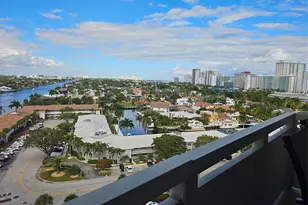 3200 NE 36th St, Fort Lauderdale, FL 33308 - Photo 19