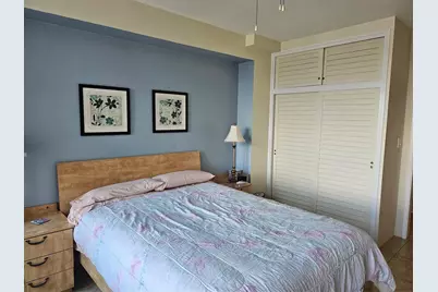 3200 NE 36 Street #1214, Fort Lauderdale, FL 33308 - Photo 37
