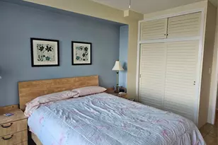 3200 NE 36th St, Fort Lauderdale, FL 33308 - Photo 37