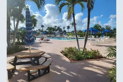 3200 NE 36 Street #1214, Fort Lauderdale, FL 33308 - Photo 5