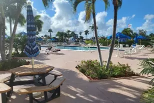 3200 NE 36th St, Fort Lauderdale, FL 33308 - Photo 5