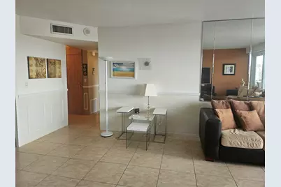 3200 NE 36 Street #1214, Fort Lauderdale, FL 33308 - Photo 17