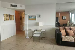 3200 NE 36th St, Fort Lauderdale, FL 33308 - Photo 17