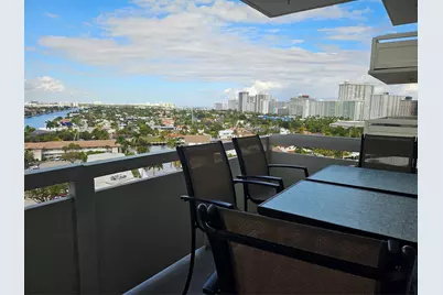 3200 NE 36 Street #1214, Fort Lauderdale, FL 33308 - Photo 21