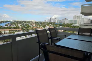 3200 NE 36th St, Fort Lauderdale, FL 33308 - Photo 21