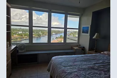 3200 NE 36 Street #1214, Fort Lauderdale, FL 33308 - Photo 35