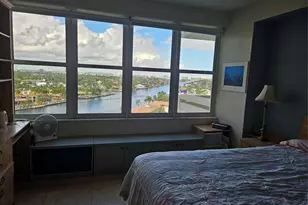3200 NE 36th St, Fort Lauderdale, FL 33308 - Photo 35