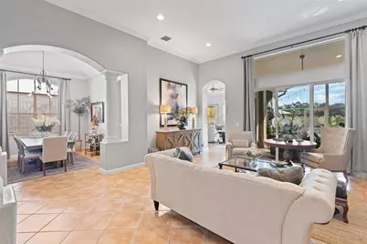 3673 SW 161st Terrace, Miramar, FL 33027 - Photo 5