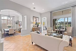 3673 SW 161st Terrace, Miramar, FL 33027 - Photo 5