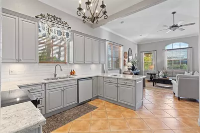 3673 SW 161st Terrace, Miramar, FL 33027 - Photo 17