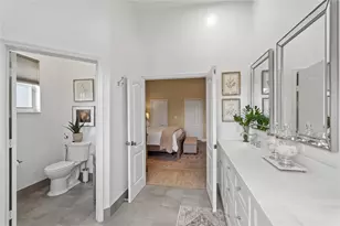 3673 SW 161st Terrace, Miramar, FL 33027 - Photo 31
