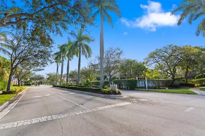 3673 SW 161st Terrace, Miramar, FL 33027 - Photo 59