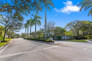 3673 SW 161st Terrace, Miramar, FL 33027 - Photo 59