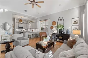 3673 SW 161st Terrace, Miramar, FL 33027 - Photo 21