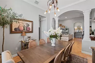 3673 SW 161st Terrace, Miramar, FL 33027 - Photo 11