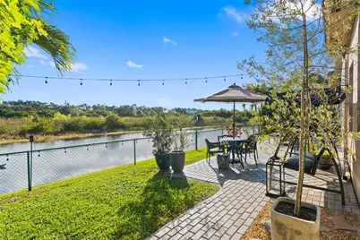 3673 SW 161st Terrace, Miramar, FL 33027 - Photo 49