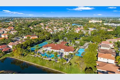 3673 SW 161st Terrace, Miramar, FL 33027 - Photo 55