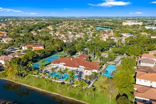 3673 SW 161st Terrace, Miramar, FL 33027 - Photo 55