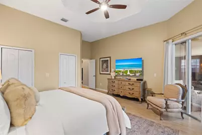 3673 SW 161st Terrace, Miramar, FL 33027 - Photo 29