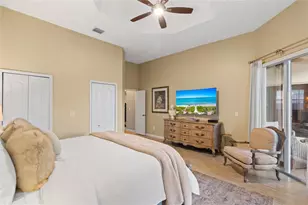 3673 SW 161st Terrace, Miramar, FL 33027 - Photo 29