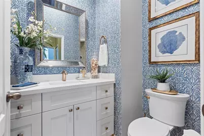 3673 SW 161st Terrace, Miramar, FL 33027 - Photo 41