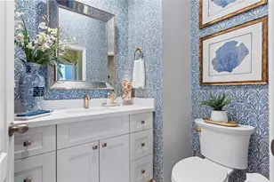 3673 SW 161st Terrace, Miramar, FL 33027 - Photo 41