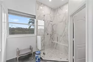 3673 SW 161st Terrace, Miramar, FL 33027 - Photo 33