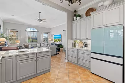 3673 SW 161st Terrace, Miramar, FL 33027 - Photo 19