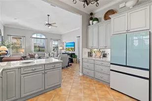 3673 SW 161st Terrace, Miramar, FL 33027 - Photo 19