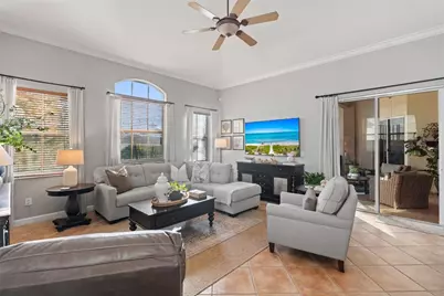 3673 SW 161st Terrace, Miramar, FL 33027 - Photo 23