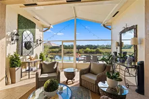 3673 SW 161st Terrace, Miramar, FL 33027 - Photo 25