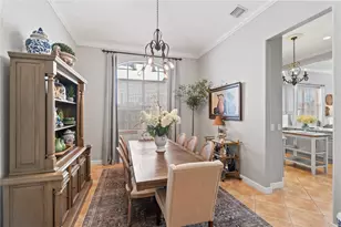 3673 SW 161st Terrace, Miramar, FL 33027 - Photo 9