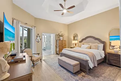 3673 SW 161st Terrace, Miramar, FL 33027 - Photo 27