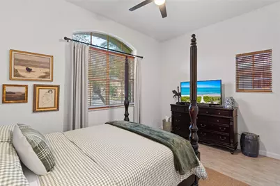 3673 SW 161st Terrace, Miramar, FL 33027 - Photo 39