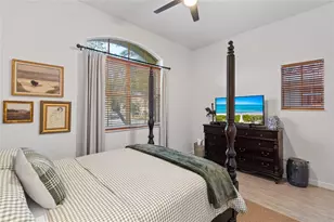 3673 SW 161st Terrace, Miramar, FL 33027 - Photo 39