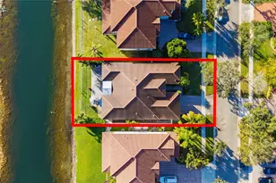 3673 SW 161st Terrace, Miramar, FL 33027 - Photo 51