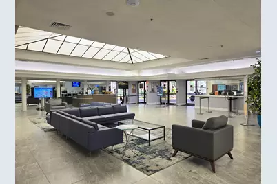 10466 Sunrise Lakes Boulevard #312, Sunrise, FL 33322 - Photo 47