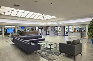 10466 Sunrise Lakes Blvd, Sunrise, FL 33322 - Photo 47