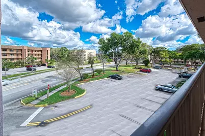 10466 Sunrise Lakes Boulevard #312, Sunrise, FL 33322 - Photo 39